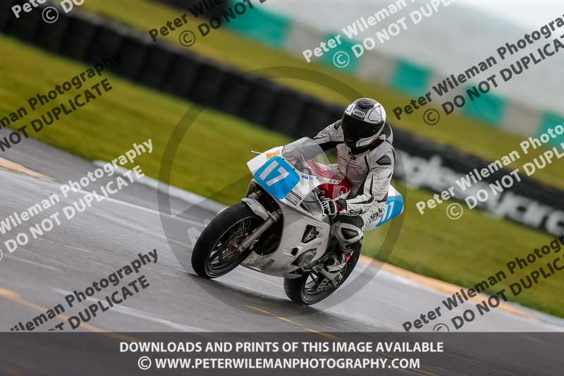 PJ Motorsport 2019;anglesey no limits trackday;anglesey photographs;anglesey trackday photographs;enduro digital images;event digital images;eventdigitalimages;no limits trackdays;peter wileman photography;racing digital images;trac mon;trackday digital images;trackday photos;ty croes